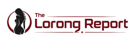 The Lorong Report